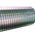 China Supplier Flexible and high tensile strength 304 304L 316 316L stainless steel for pvc strip curtain in stock